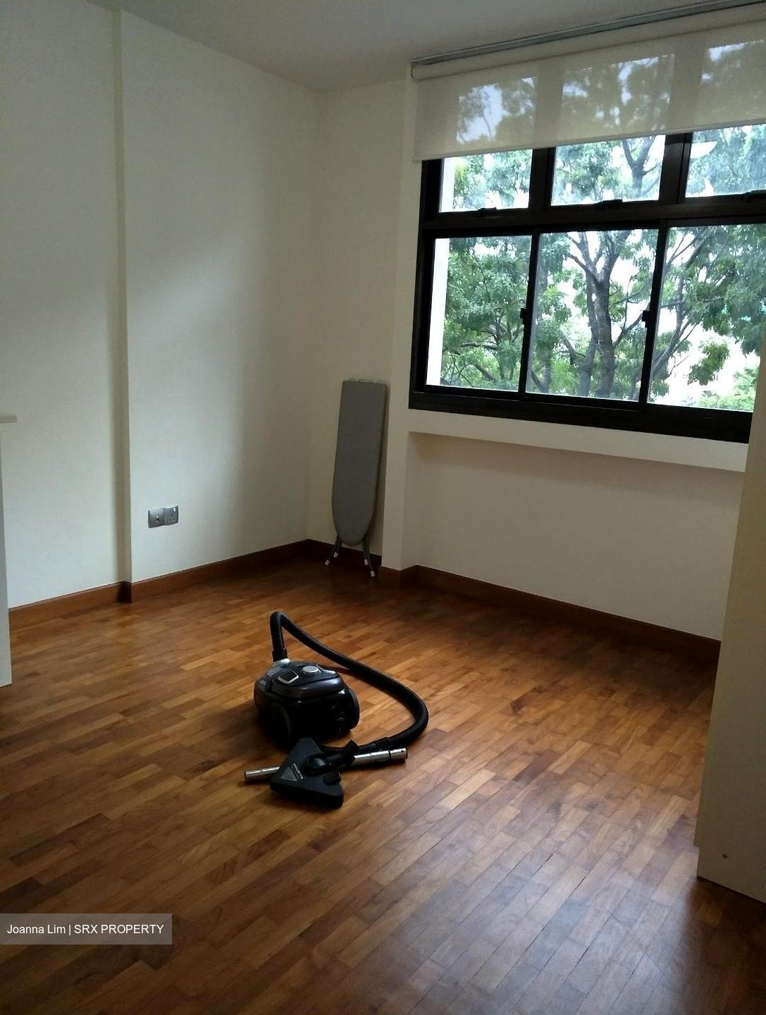 Blk 631 Senja Road (Bukit Panjang), HDB 4 Rooms #597743061